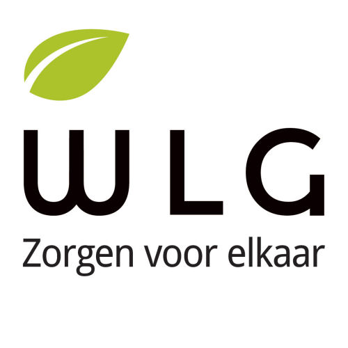 WLG-logo-klein