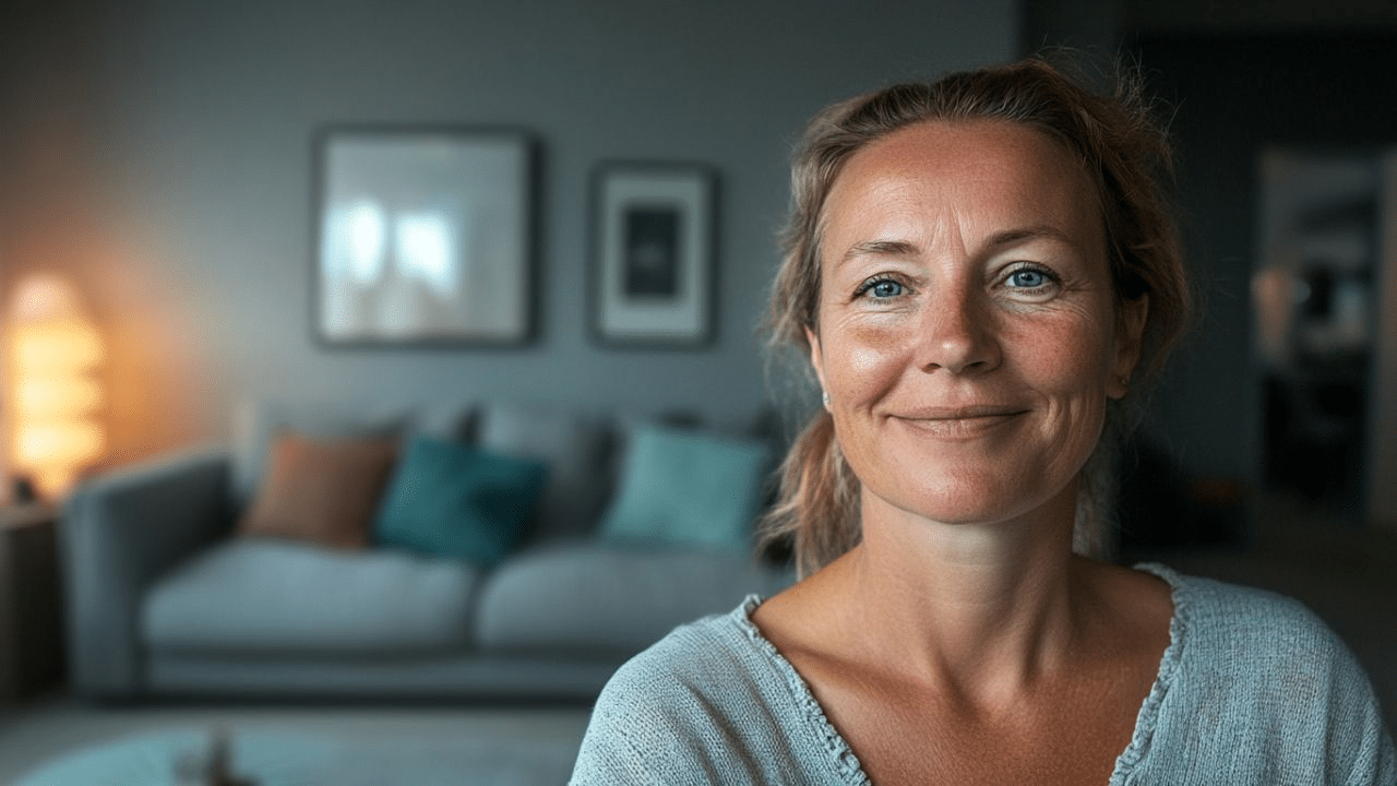 Zo maak je zelf geurstokjes die langer geuren dan gekochte