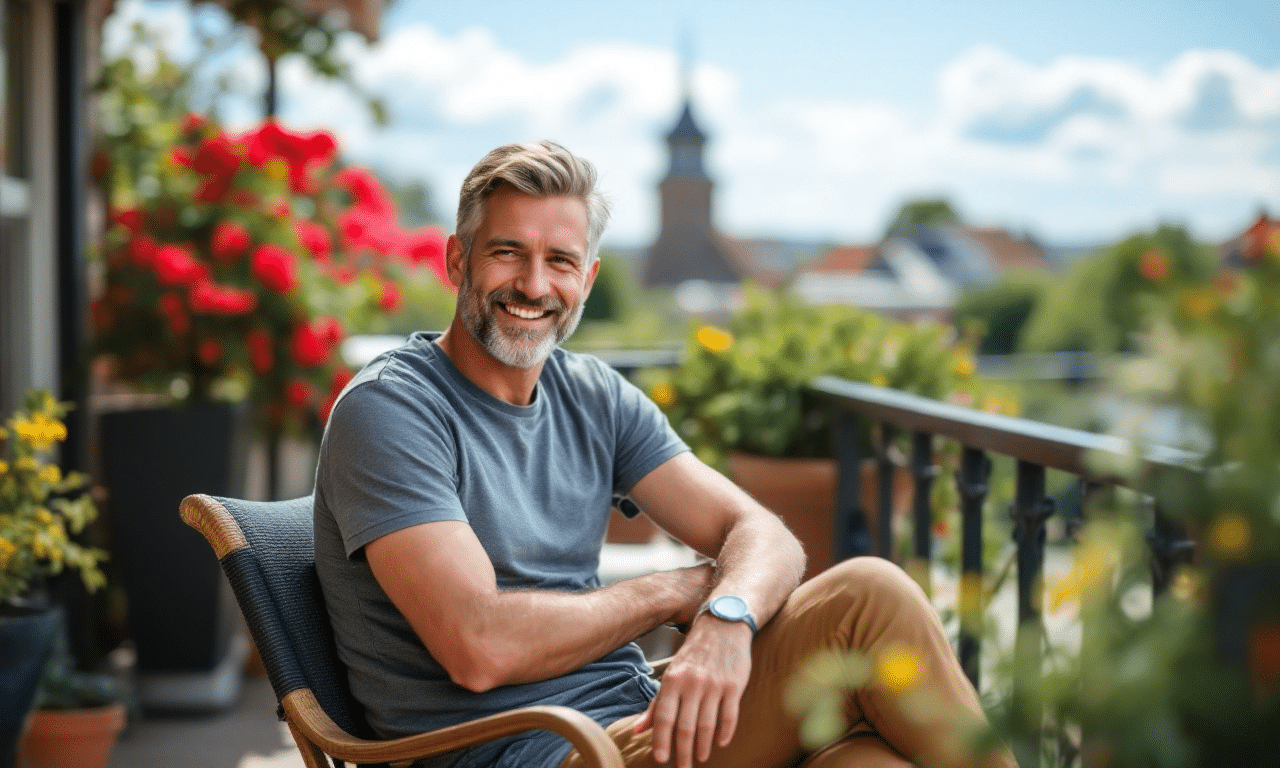 Zo vervang je 5 digitale gewoontes door gezondere alternatieven