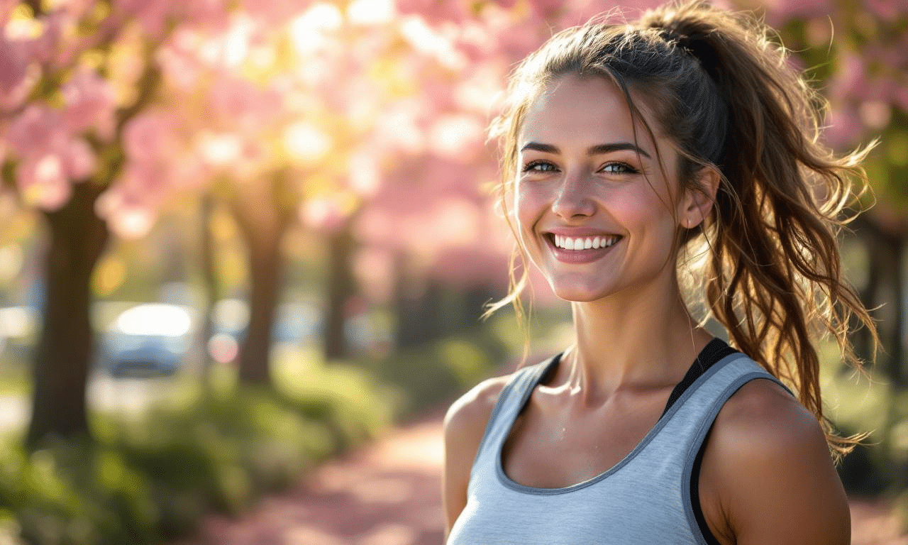 De verborgen ademhalingsmethode van topsporters voor instant energie